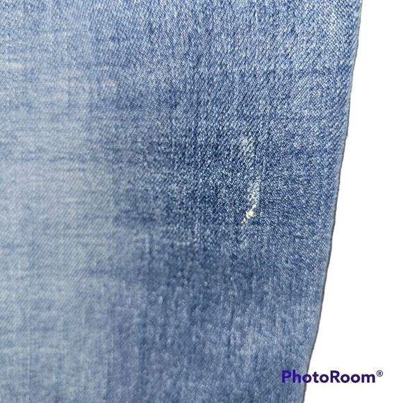 LC Lauren Conrad Skinny jeans Size 4 P. ^ - Picture 5 of 8